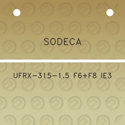 sodeca-ufrx-315-15-f6f8-ie3