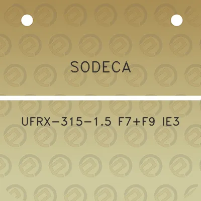 sodeca-ufrx-315-15-f7f9-ie3