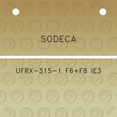 sodeca-ufrx-315-1-f6f8-ie3