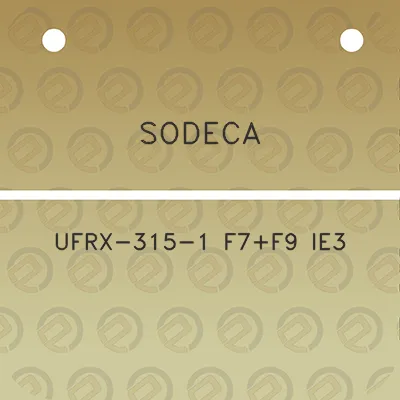 sodeca-ufrx-315-1-f7f9-ie3