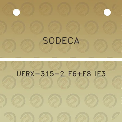 sodeca-ufrx-315-2-f6f8-ie3