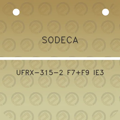 sodeca-ufrx-315-2-f7f9-ie3