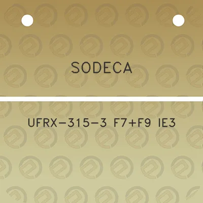 sodeca-ufrx-315-3-f7f9-ie3