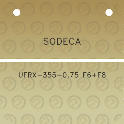 sodeca-ufrx-355-075-f6f8