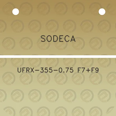 sodeca-ufrx-355-075-f7f9