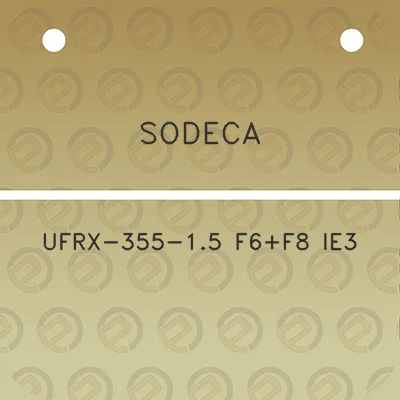 sodeca-ufrx-355-15-f6f8-ie3