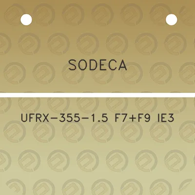 sodeca-ufrx-355-15-f7f9-ie3