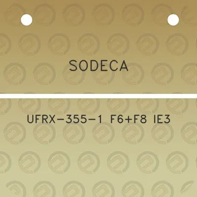 sodeca-ufrx-355-1-f6f8-ie3