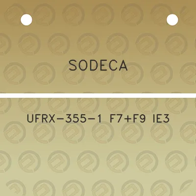 sodeca-ufrx-355-1-f7f9-ie3