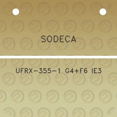 sodeca-ufrx-355-1-g4f6-ie3