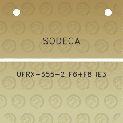 sodeca-ufrx-355-2-f6f8-ie3