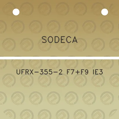 sodeca-ufrx-355-2-f7f9-ie3