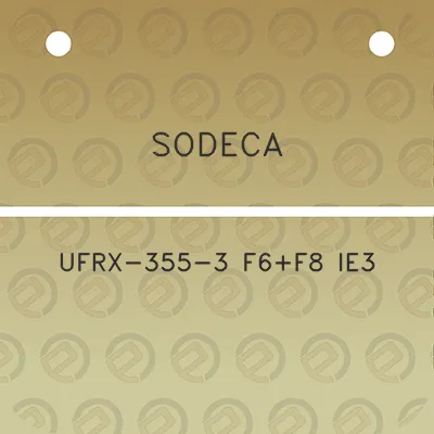 sodeca-ufrx-355-3-f6f8-ie3