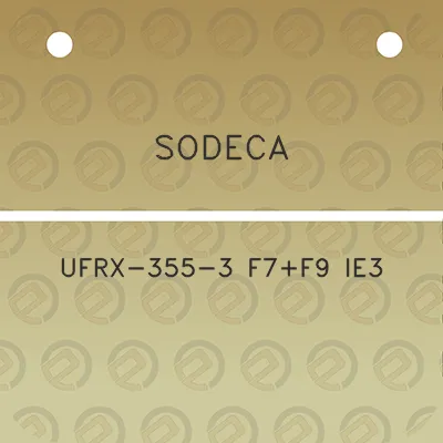 sodeca-ufrx-355-3-f7f9-ie3