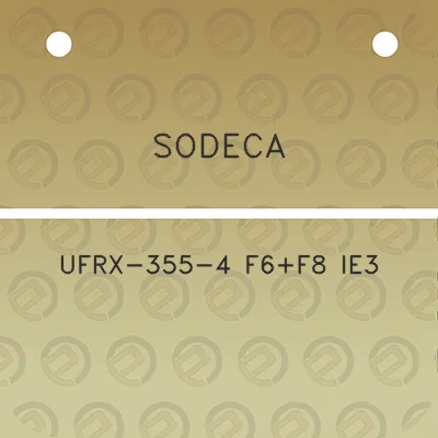 sodeca-ufrx-355-4-f6f8-ie3