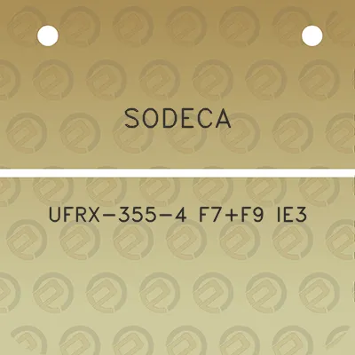 sodeca-ufrx-355-4-f7f9-ie3