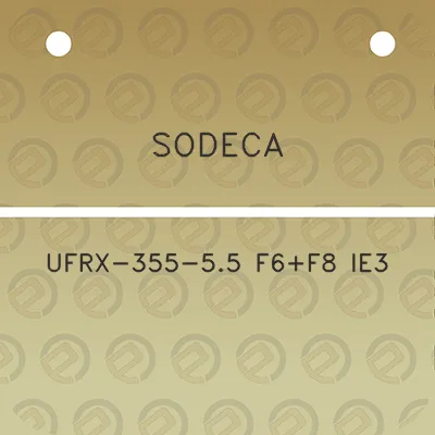 sodeca-ufrx-355-55-f6f8-ie3