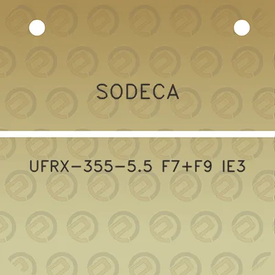 sodeca-ufrx-355-55-f7f9-ie3