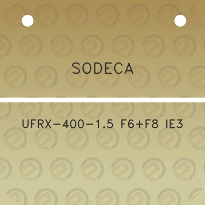 sodeca-ufrx-400-15-f6f8-ie3