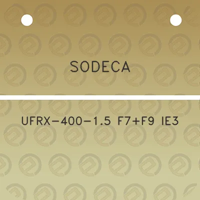 sodeca-ufrx-400-15-f7f9-ie3