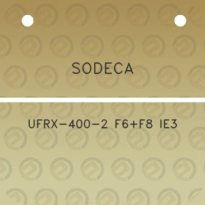 sodeca-ufrx-400-2-f6f8-ie3