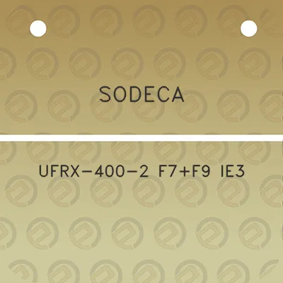 sodeca-ufrx-400-2-f7f9-ie3