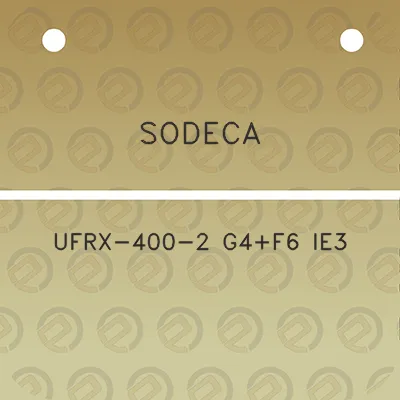 sodeca-ufrx-400-2-g4f6-ie3