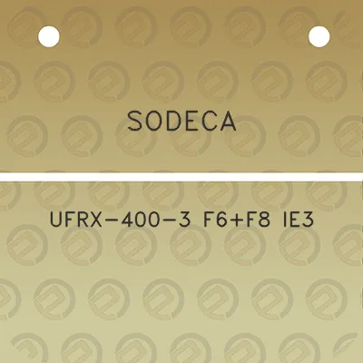 sodeca-ufrx-400-3-f6f8-ie3