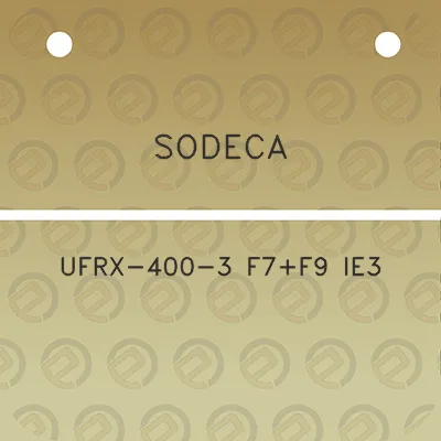 sodeca-ufrx-400-3-f7f9-ie3