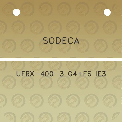 sodeca-ufrx-400-3-g4f6-ie3