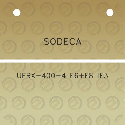 sodeca-ufrx-400-4-f6f8-ie3