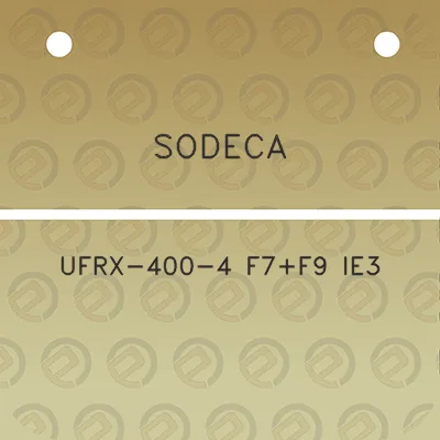 sodeca-ufrx-400-4-f7f9-ie3