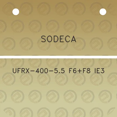 sodeca-ufrx-400-55-f6f8-ie3