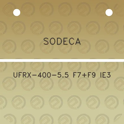 sodeca-ufrx-400-55-f7f9-ie3