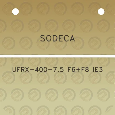 sodeca-ufrx-400-75-f6f8-ie3