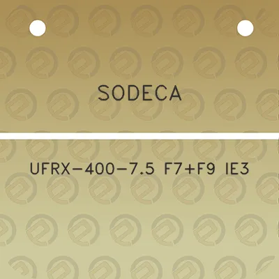 sodeca-ufrx-400-75-f7f9-ie3