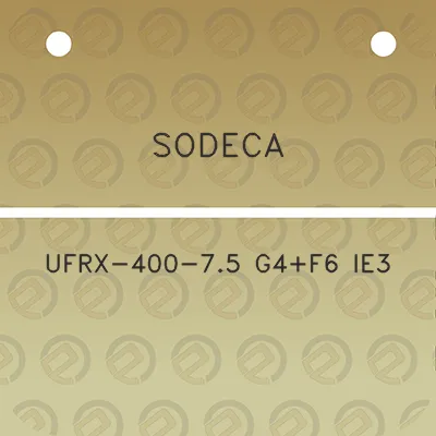 sodeca-ufrx-400-75-g4f6-ie3