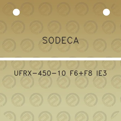 sodeca-ufrx-450-10-f6f8-ie3