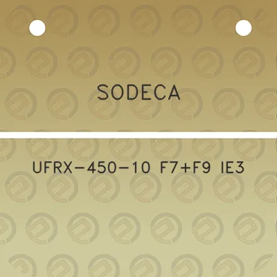 sodeca-ufrx-450-10-f7f9-ie3