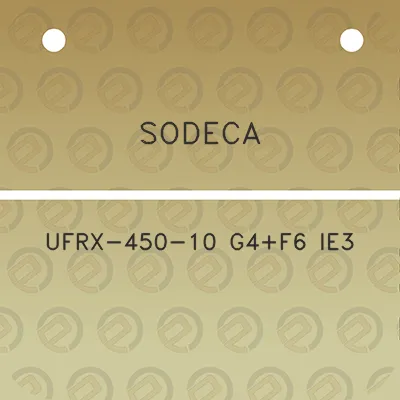 sodeca-ufrx-450-10-g4f6-ie3