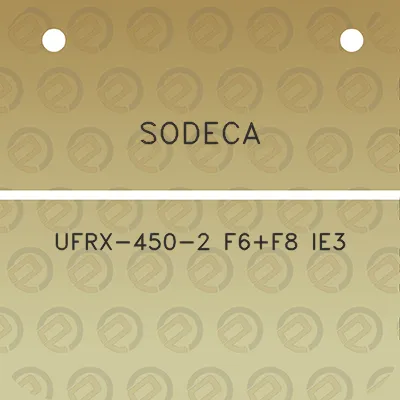 sodeca-ufrx-450-2-f6f8-ie3