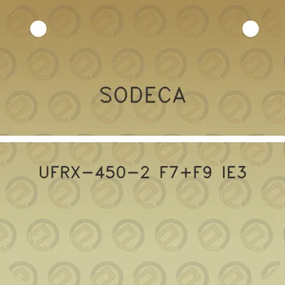 sodeca-ufrx-450-2-f7f9-ie3