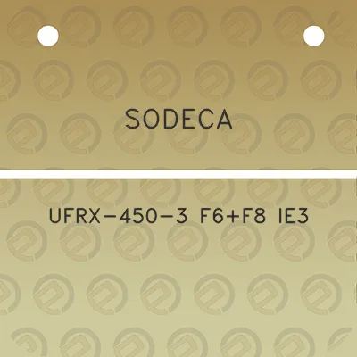 sodeca-ufrx-450-3-f6f8-ie3