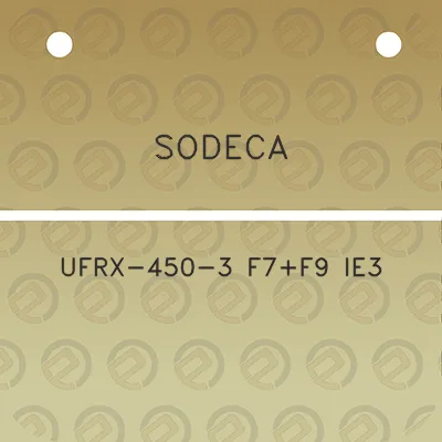 sodeca-ufrx-450-3-f7f9-ie3