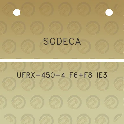 sodeca-ufrx-450-4-f6f8-ie3