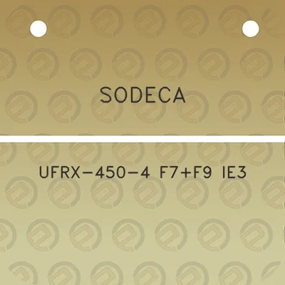 sodeca-ufrx-450-4-f7f9-ie3