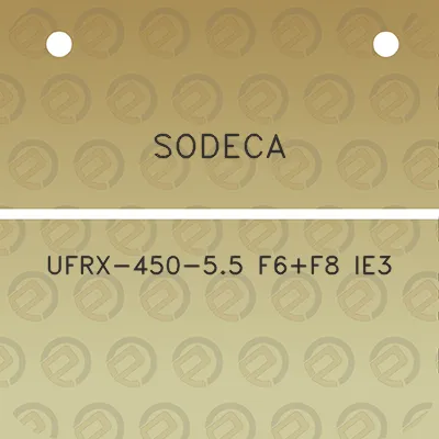 sodeca-ufrx-450-55-f6f8-ie3