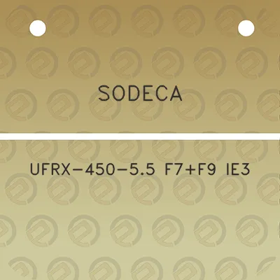 sodeca-ufrx-450-55-f7f9-ie3