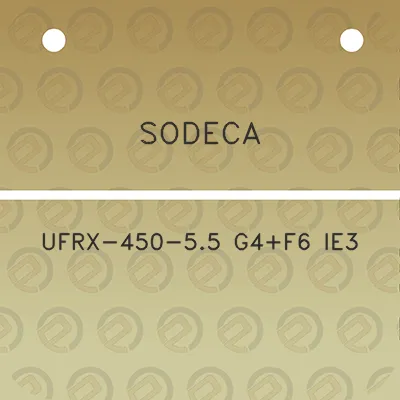 sodeca-ufrx-450-55-g4f6-ie3