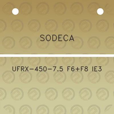 sodeca-ufrx-450-75-f6f8-ie3